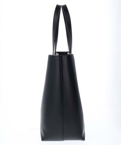 LANVIN en Bleu(バッグ) / ランバンオンブルー(バッグ) トートバッグ | ビジュ トートバッグ | 詳細8