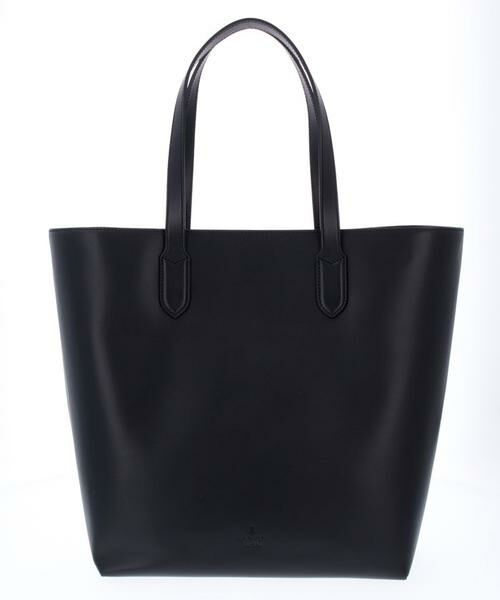 LANVIN en Bleu(バッグ) / ランバンオンブルー(バッグ) トートバッグ | ビジュ トートバッグ | 詳細9