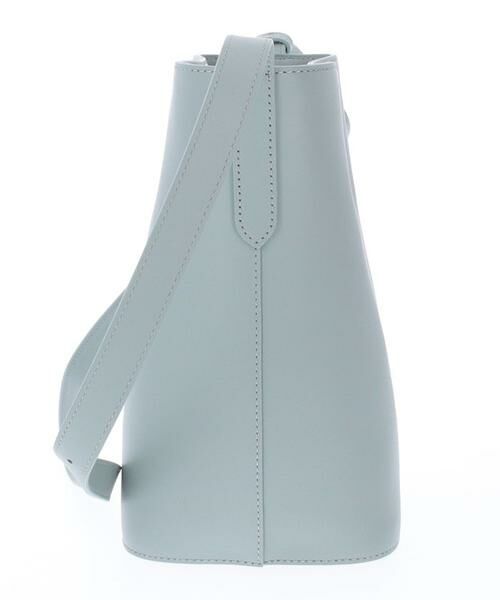 LANVIN en Bleu(バッグ) / ランバンオンブルー(バッグ) ショルダーバッグ | ビジュ 2wayショルダーバッグ | 詳細2