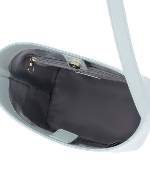 LANVIN en Bleu(バッグ) / ランバンオンブルー(バッグ) ショルダーバッグ | ビジュ 2wayショルダーバッグ | 詳細4