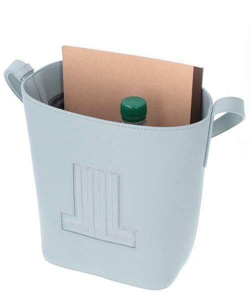 LANVIN en Bleu(バッグ) / ランバンオンブルー(バッグ) ショルダーバッグ | ビジュ 2wayショルダーバッグ | 詳細5