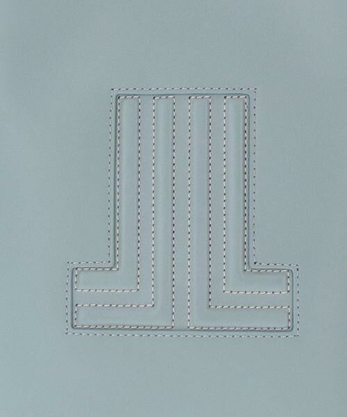 LANVIN en Bleu(バッグ) / ランバンオンブルー(バッグ) ショルダーバッグ | ビジュ 2wayショルダーバッグ | 詳細6