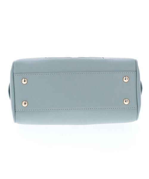 LANVIN en Bleu(バッグ) / ランバンオンブルー(バッグ) ボストンバッグ | ビジュ 2wayボストンバッグ | 詳細4