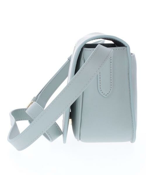 LANVIN en Bleu(バッグ) / ランバンオンブルー(バッグ) ショルダーバッグ | ビジュ ショルダーバッグ | 詳細2