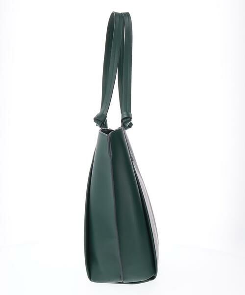 LANVIN en Bleu(バッグ) / ランバンオンブルー(バッグ) トートバッグ | ルイーズ トートバッグ | 詳細3