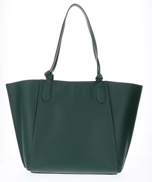 LANVIN en Bleu(バッグ) / ランバンオンブルー(バッグ) トートバッグ | ルイーズ トートバッグ | 詳細4