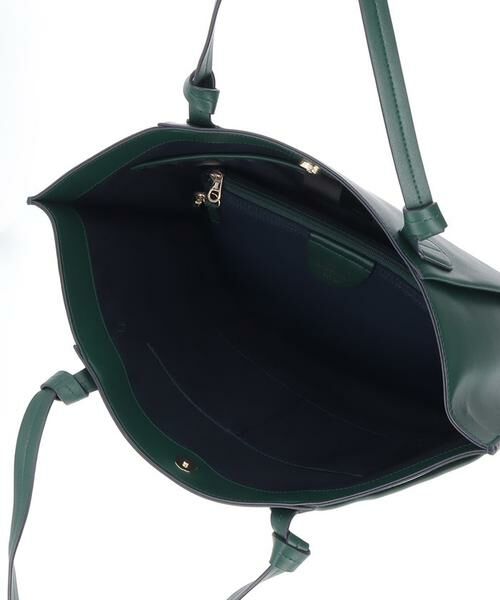 LANVIN en Bleu(バッグ) / ランバンオンブルー(バッグ) トートバッグ | ルイーズ トートバッグ | 詳細7