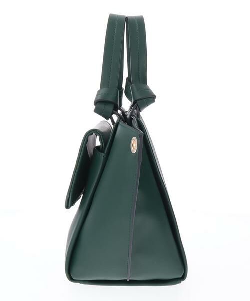 LANVIN en Bleu(バッグ) / ランバンオンブルー(バッグ) トートバッグ | ルイーズ 2wayトートバッグ | 詳細3