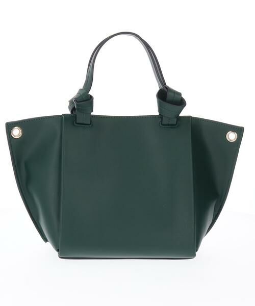 LANVIN en Bleu(バッグ) / ランバンオンブルー(バッグ) トートバッグ | ルイーズ 2wayトートバッグ | 詳細4