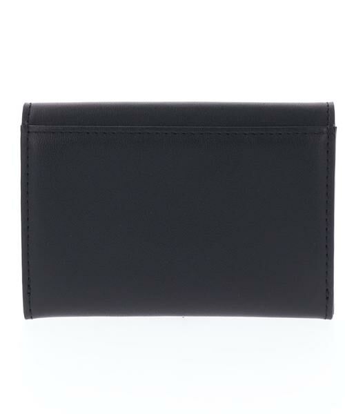 LANVIN en Bleu(バッグ) / ランバンオンブルー(バッグ) カードケース・名刺入れ・定期入れ | ヴィジュ 名刺入れ | 詳細6