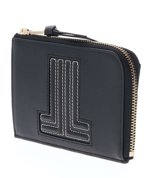 LANVIN en Bleu(バッグ) / ランバンオンブルー(バッグ) その他小物 | ヴィジュ フラグメントケース | 詳細5