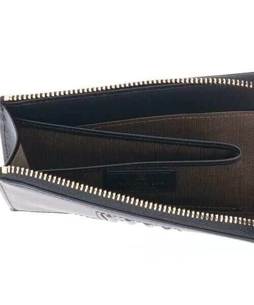 LANVIN en Bleu(バッグ) / ランバンオンブルー(バッグ) その他小物 | ヴィジュ フラグメントケース | 詳細7