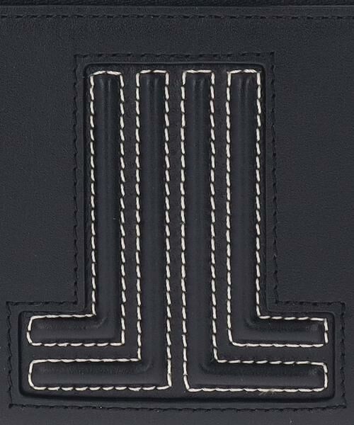 LANVIN en Bleu(バッグ) / ランバンオンブルー(バッグ) その他小物 | ヴィジュ フラグメントケース | 詳細8