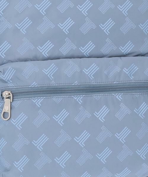 LANVIN en Bleu(バッグ) / ランバンオンブルー(バッグ) ショルダーバッグ | ジェラル リュック | 詳細16