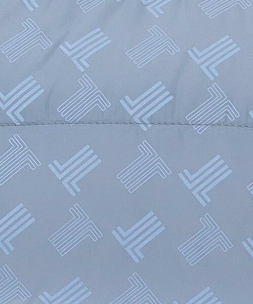 LANVIN en Bleu(バッグ) / ランバンオンブルー(バッグ) ショルダーバッグ | ジェラル ショルダーバッグ | 詳細13