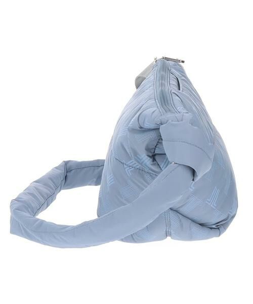 LANVIN en Bleu(バッグ) / ランバンオンブルー(バッグ) ショルダーバッグ | ジェラル ショルダーバッグ | 詳細9