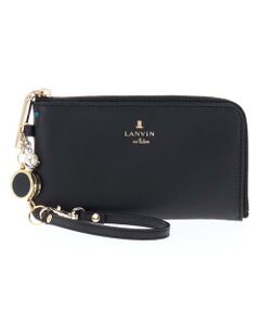 LANVIN en Bleu(バッグ) / ランバンオンブルー(バッグ) その他小物 | セシル マルチケース