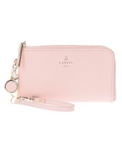 LANVIN en Bleu(バッグ) / ランバンオンブルー(バッグ) その他小物 | セシル マルチケース