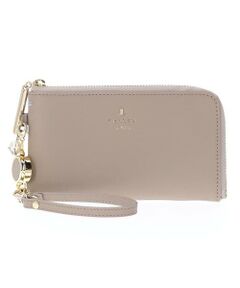 LANVIN en Bleu(バッグ) / ランバンオンブルー(バッグ) その他小物 | セシル マルチケース