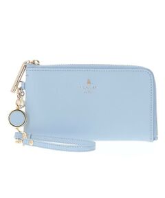 LANVIN en Bleu(バッグ) / ランバンオンブルー(バッグ) その他小物 | セシル マルチケース