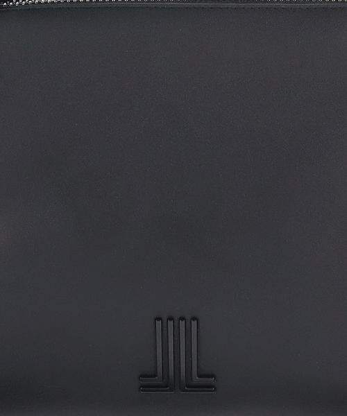 LANVIN en Bleu(バッグ) / ランバンオンブルー(バッグ) ショルダーバッグ | キューブ 2wayバッグ | 詳細10