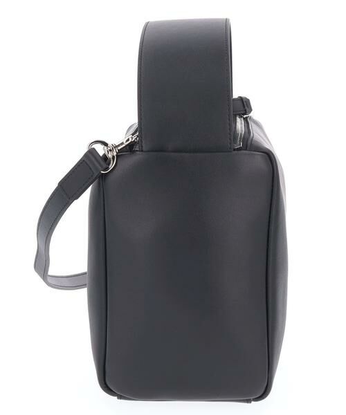 LANVIN en Bleu(バッグ) / ランバンオンブルー(バッグ) ショルダーバッグ | キューブ 2wayバッグ | 詳細7