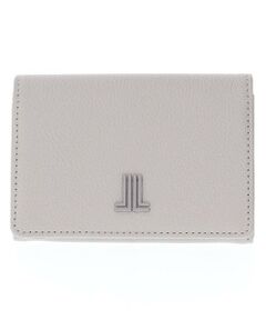 LANVIN en Bleu(バッグ) / ランバンオンブルー(バッグ) カードケース・名刺入れ・定期入れ | カリヨン 名刺入れ