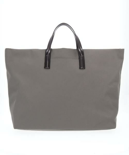 LANVIN en Bleu(バッグ) / ランバンオンブルー(バッグ) トートバッグ | マルク 2wayトートバッグ | 詳細13