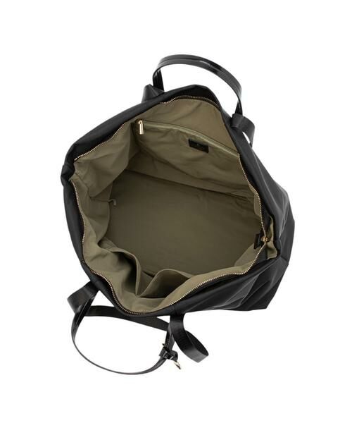 LANVIN en Bleu(バッグ) / ランバンオンブルー(バッグ) トートバッグ | マルク 2wayトートバッグ | 詳細14