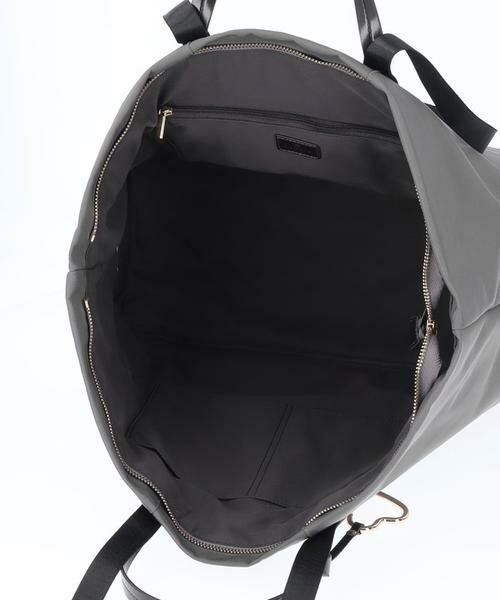 LANVIN en Bleu(バッグ) / ランバンオンブルー(バッグ) トートバッグ | マルク 2wayトートバッグ | 詳細16