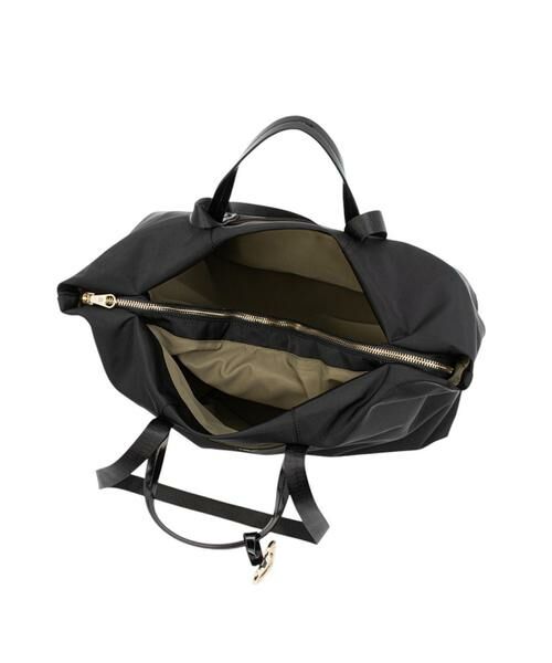 LANVIN en Bleu(バッグ) / ランバンオンブルー(バッグ) トートバッグ | マルク 2wayトートバッグ | 詳細17