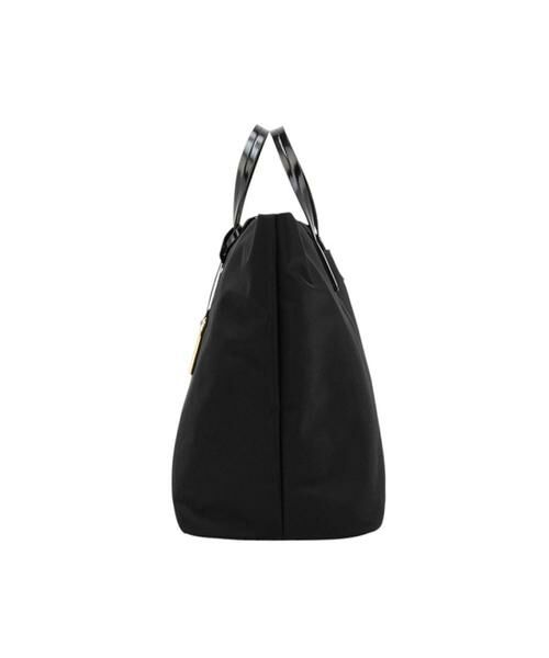 LANVIN en Bleu(バッグ) / ランバンオンブルー(バッグ) トートバッグ | マルク 2wayトートバッグ | 詳細8