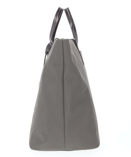 LANVIN en Bleu(バッグ) / ランバンオンブルー(バッグ) トートバッグ | マルク 2wayトートバッグ | 詳細10