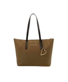 LANVIN en Bleu(バッグ) / ランバンオンブルー(バッグ) トートバッグ | ランバン オン ブルー LANVIN en Bleu マルク トートバッグ（小）