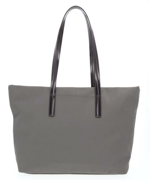 LANVIN en Bleu(バッグ) / ランバンオンブルー(バッグ) トートバッグ | ランバン オン ブルー LANVIN en Bleu マルク トートバッグ（小） | 詳細12