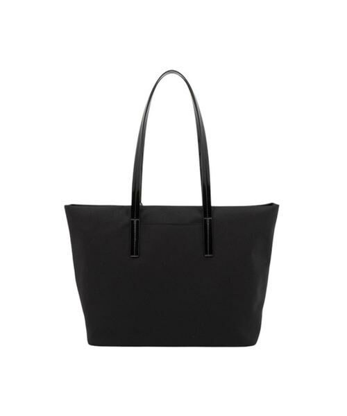 LANVIN en Bleu(バッグ) / ランバンオンブルー(バッグ) トートバッグ | ランバン オン ブルー LANVIN en Bleu マルク トートバッグ（小） | 詳細13