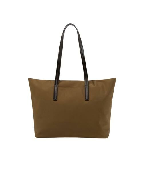 LANVIN en Bleu(バッグ) / ランバンオンブルー(バッグ) トートバッグ | ランバン オン ブルー LANVIN en Bleu マルク トートバッグ（小） | 詳細14