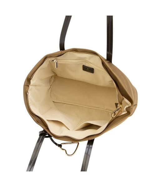 LANVIN en Bleu(バッグ) / ランバンオンブルー(バッグ) トートバッグ | ランバン オン ブルー LANVIN en Bleu マルク トートバッグ（小） | 詳細18