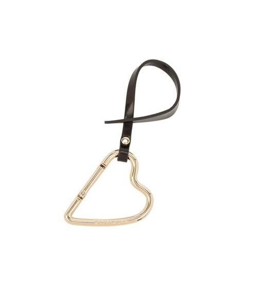 LANVIN en Bleu(バッグ) / ランバンオンブルー(バッグ) トートバッグ | ランバン オン ブルー LANVIN en Bleu マルク トートバッグ（小） | 詳細26