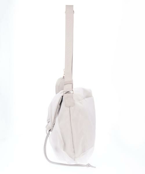 LANVIN en Bleu(バッグ) / ランバンオンブルー(バッグ) ショルダーバッグ | エテル ショルダーバッグ | 詳細2