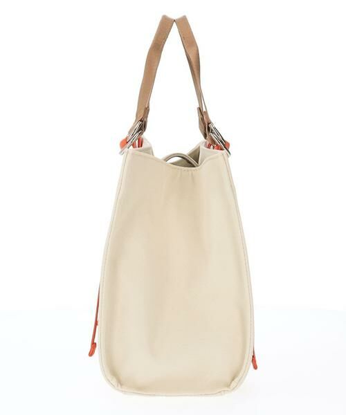 LANVIN en Bleu(バッグ) / ランバンオンブルー(バッグ) トートバッグ | バリエ 2wayトート | 詳細9