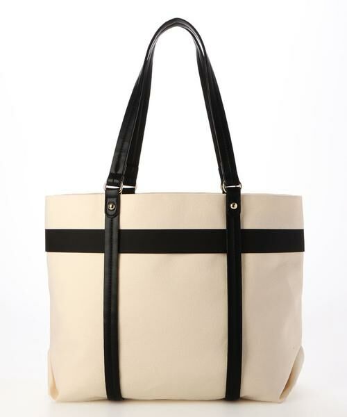 LANVIN en Bleu(バッグ) / ランバンオンブルー(バッグ) トートバッグ | セイラー トートバッグ | 詳細8