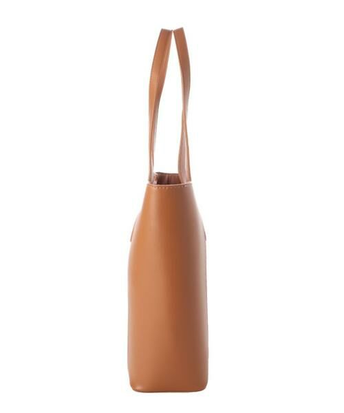 LANVIN en Bleu(バッグ) / ランバンオンブルー(バッグ) トートバッグ | ランバン オン ブルー LANVIN en Bleu ラドリー トートバッグ | 詳細12