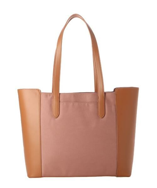 LANVIN en Bleu(バッグ) / ランバンオンブルー(バッグ) トートバッグ | ランバン オン ブルー LANVIN en Bleu ラドリー トートバッグ | 詳細13