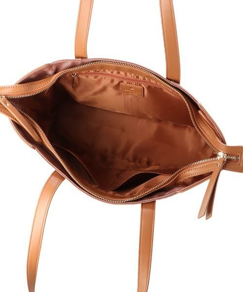 LANVIN en Bleu(バッグ) / ランバンオンブルー(バッグ) トートバッグ | ランバン オン ブルー LANVIN en Bleu ラドリー トートバッグ | 詳細14