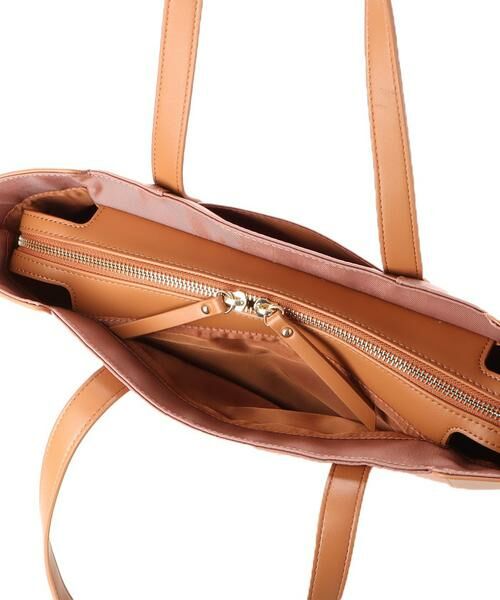 LANVIN en Bleu(バッグ) / ランバンオンブルー(バッグ) トートバッグ | ランバン オン ブルー LANVIN en Bleu ラドリー トートバッグ | 詳細15