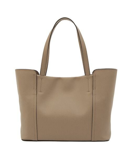 LANVIN en Bleu(バッグ) / ランバンオンブルー(バッグ) トートバッグ | ランバン オン ブルー LANVIN en Bleu フォスター トートバッグ | 詳細12