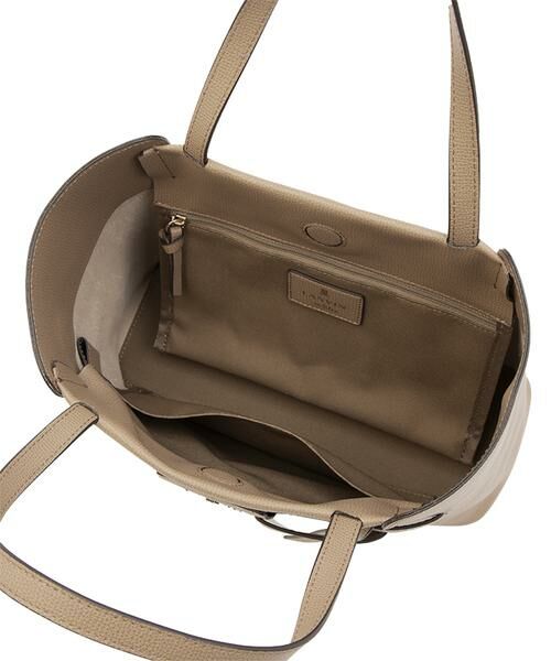 LANVIN en Bleu(バッグ) / ランバンオンブルー(バッグ) トートバッグ | ランバン オン ブルー LANVIN en Bleu フォスター トートバッグ | 詳細13