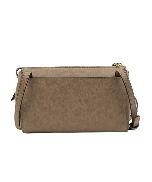 LANVIN en Bleu(バッグ) / ランバンオンブルー(バッグ) ショルダーバッグ | ランバン オン ブルー LANVIN en Bleu フォスター ショルダーバッグ | 詳細5