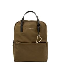 LANVIN en Bleu(バッグ) / ランバンオンブルー(バッグ) ショルダーバッグ | ランバン オン ブルー LANVIN en Bleu マルク バックパック